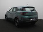 Opel Frontera Electric Edition 44 kWh | STOEL/STUUR/VOORRUIT, Stof, 32 min, Met garantie (alle), 44 kWh