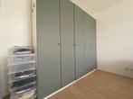 IKEA PAX kledingkast, Huis en Inrichting, Ophalen, 200 cm of meer, Zo goed als nieuw, 200 cm of meer