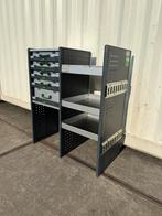 Nette bott bedrijfswagen inrichting, Auto diversen, Auto-accessoires, Ophalen, Zo goed als nieuw