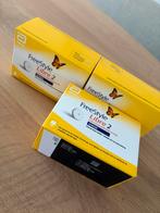 FreeStyle Libre sensoren, Ophalen, Nieuw