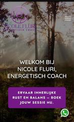 Blokkades traceren, healen en daarna de rust weer ervaren.., Diensten en Vakmensen, Alternatieve geneeskunde en Spiritualiteit