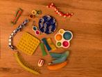 Fidget toys, Ophalen, Zo goed als nieuw, Jongen of Meisje