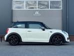 Mini Mini 1.5/136pk John Cooper Works|2019|NAP|Apple-Carplay, Auto's, Mini, Voorwielaandrijving, Electronic Stability Program (ESP)