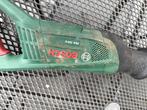 Bosch PSA 700 E Reciprozaag, Doe-het-zelf en Verbouw, Gereedschap | Zaagmachines, Ophalen, Gebruikt, 70 mm of meer, 600 tot 1200 watt