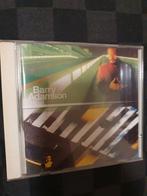 Barry adamson, Verzenden, 1980 tot heden, Gebruikt, Jazz
