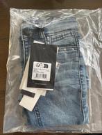 Nieuwe No Way Monday Flared Jeans Maat 116, Kinderen en Baby's, Kinderkleding | Maat 116, Broek, Meisje, Nieuw, Ophalen of Verzenden