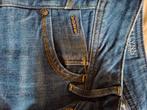 Jeans - gapstar, Blauw, Overige jeansmaten, Ophalen of Verzenden, Zo goed als nieuw
