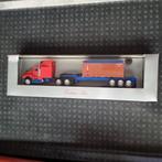 HERPA - ROCO U.S.TRUCK -UNIEK- + SALARI, Ophalen of Verzenden, Nieuw, Bus of Vrachtwagen, Herpa