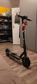 Xiaomi essentieel electrische step, Ophalen, Gebruikt, Elektrische step (E-scooter)