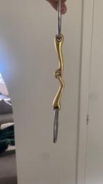 Neue Schule Demi Anky 13,3cm, Ophalen of Verzenden, Nieuw, Dressuur
