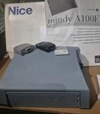 Nice Mindy besturingskast, Ophalen of Verzenden, Nieuw