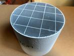 Siliciumcarbide silica DPF roetfilter filterstenen core, Ophalen of Verzenden, Nieuw, BMW