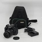 Canon EOS 450D + 18-55mm Kit, Canon, Zo goed als nieuw, Support@canon.com, 30-2, Shimomaruko 3-chome, Ohta-ku
Tokyo 146-8501
Japan