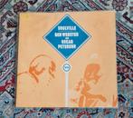Ben Webster & Oscar Peterson, Ophalen, 1960 tot 1980, Zo goed als nieuw, Jazz