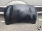 Peugeot 208 motorkap 2019+, Auto-onderdelen, Carrosserie en Plaatwerk, Ophalen of Verzenden, Gebruikt, Peugeot, Motorkap