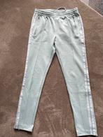 Leuke adidas broek, Overige kleuren, Adidas, Ophalen of Verzenden, Maat 36 (S)