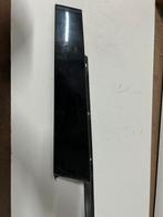 Sierlijst B stijl Audi a3 8v sedan rechts 8V5837902, Ophalen of Verzenden, Gebruikt, Audi