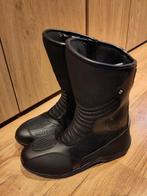 Nieuwe motorrijlaarzen, Booster, Ophalen of Verzenden, Nieuw zonder kaartje, Dames