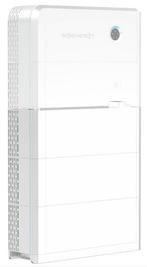 Nieuw! Alles mogelijk SigEnergy thuisaccu sigenstor, Ophalen of Verzenden, Nieuw, Compleet systeem, 200 wattpiek of meer