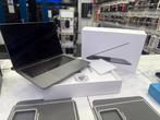Macbook met defecte scherm, Computers en Software, Apple Macbooks, 13 inch, Zo goed als nieuw, Onbekend, Ophalen