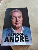 Gewoon andre, Ophalen of Verzenden, Zo goed als nieuw, Sport