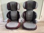 Maxi cosi auto stoelen 2x autostoeltje maxicosi, Ophalen of Verzenden, Zo goed als nieuw, Maxi-Cosi, Autogordel