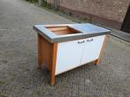 ikea varde keukenkast, Ophalen, Gebruikt, 50 tot 100 cm, Minder dan 100 cm