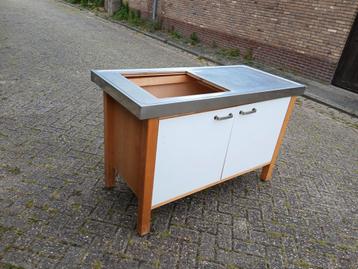 ikea varde keukenkast - afbeelding 1