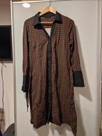 Jurk My Passion. Maat L, Ophalen of Verzenden, Gedragen, Boven de knie, Lady Day