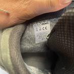 Meindl 3776-01 Bergschoenen Combat Boots Zwart Maat 42, Meindl, Schoenen, Meindl, Meindl