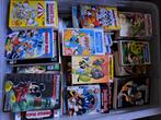 DONALD DUCK COLLECTIE POCKETS MEER DAN 100., Ophalen, Europa, Zo goed als nieuw, Meerdere comics