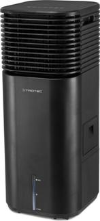 Trotec Aircooler PAE 50, Witgoed en Apparatuur, Airco's, Ophalen, Minder dan 60 m³, 3 snelheden of meer, Zo goed als nieuw