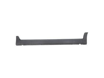 opel Crossland links dorpel YQ007145XT beschikbaar voor biedingen