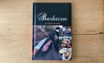 Barbecue Outdoor Cooking kookboek 20 top recepten BBQ, Nieuw, Ophalen of Verzenden, Hoofdgerechten