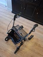 Rollator GEMINO 30 S, Ophalen