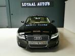 Audi A5 Sportback 1.8 TFSI Pro Line | XENON | SCHUIF-DAK | N, Voorwielaandrijving, Euro 5, Stof, Gebruikt