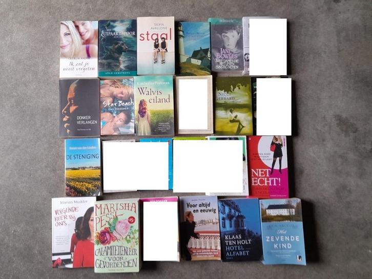 Mudder Marian : Volgende keer bij ons, Boeken, Romans, Ophalen of Verzenden