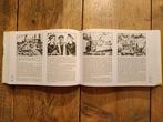 Engelandvaarders in strip., Ophalen of Verzenden, Tweede Wereldoorlog, Zo goed als nieuw