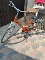 Sparta stilio, Fietsen en Brommers, Fietsen | Dames | Damesfietsen, 50 tot 53 cm, Ophalen, Gebruikt, Sparta