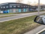 Bedrijfsruimte te huur, Zakelijke goederen, Bedrijfs Onroerend goed, 75 m², Huur, Bedrijfsruimte