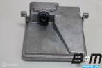 Camera in voorruit Audi A3 8V 5Q0980653B, Gebruikt