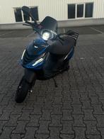 Zip sp 70cc, Fietsen en Brommers, Scooters | Piaggio, Tweetakt, Maximaal 45 km/u, Ophalen of Verzenden, Zo goed als nieuw
