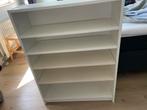 Ikea boekenkast Billy, Huis en Inrichting, Kasten | Boekenkasten, Ophalen