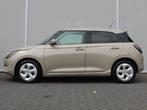 Suzuki Swift 1.2 Select | Kenteken 2026 mogelijk! Lichtmetal, Auto's, Voorwielaandrijving, Stof, Euro 6, Overige kleuren