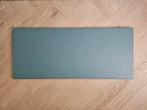 3x IKEA ladefront Valviken voor Besta (tv-)meubel, Ophalen, 25 tot 50 cm, Minder dan 100 cm