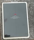 Huawei 51992662 Media Pad T5 Flip Cover, Ophalen of Verzenden, Zo goed als nieuw