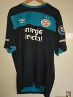 Psv eindhoven shirt xl, Ophalen of Verzenden, Zo goed als nieuw, PSV, Shirt