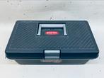 Gereedschap koffer, Ophalen of Verzenden