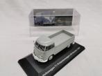 Volkswagen T1 Pritschenwagen ( Pick Up ) US-Version 1966, Hobby en Vrije tijd, Modelauto's | 1:43, Overige merken, Info@geerligsdejong.nl
