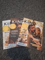 Kiind, Ophalen of Verzenden, Nieuw